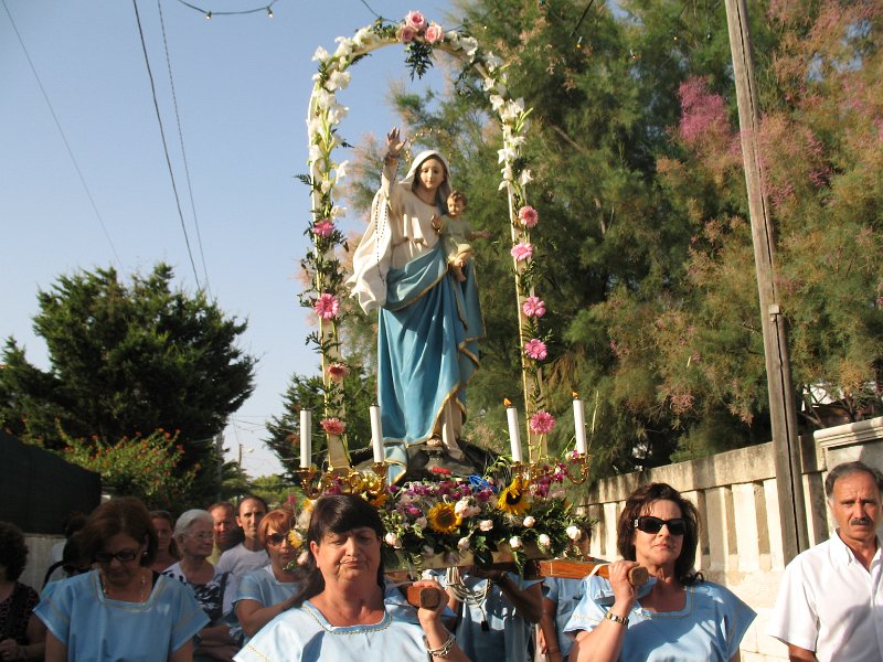 foto giuseppe cafforio (20).JPG